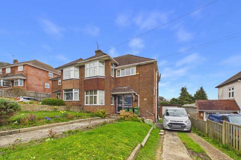 Dover Road, Kent CT19