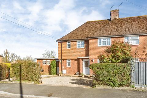undefined, Burney Bit, Pamber Heath, Tadley, Hampshire, RG26