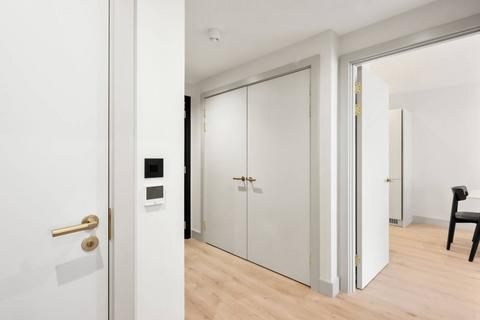 2 bedroom flat to rent, The Draper, Colindale, London, NW9