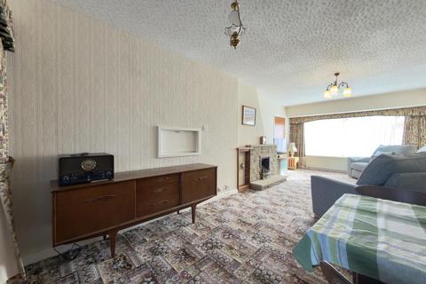 undefined, Burnham Road, Garforth, Leeds