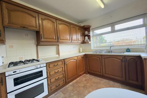undefined, Burnham Road, Garforth, Leeds