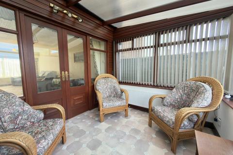 undefined, Burnham Road, Garforth, Leeds