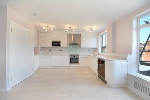 undefined, 40-41 Wimpole Street, London, W1G