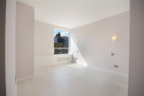 undefined, 40-41 Wimpole Street, London, W1G