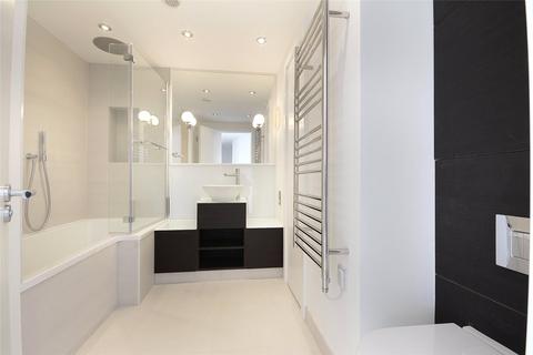 undefined, 40-41 Wimpole Street, London, W1G