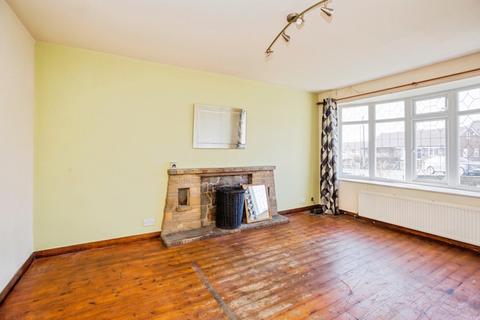 undefined, Belgrave Grove, Halifax, West Yorkshire, HX3