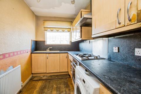 undefined, Belgrave Grove, Halifax, West Yorkshire, HX3