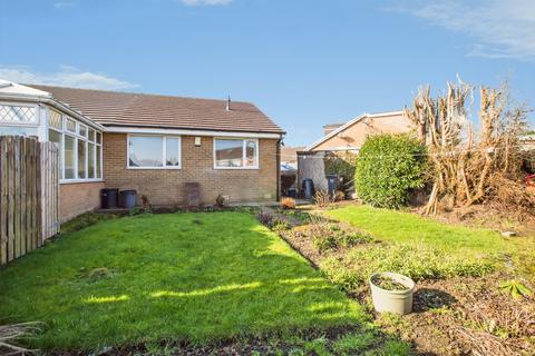 undefined, Belgrave Grove, Halifax, West Yorkshire, HX3