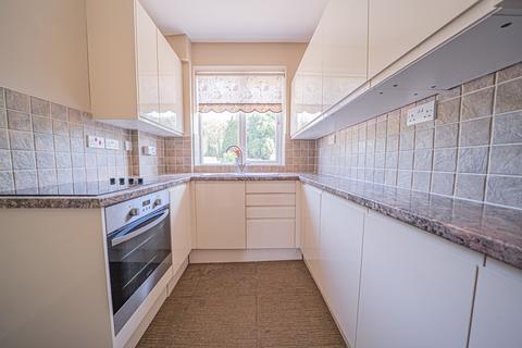 3 bedroom semi-detached house for sale, Slater Road, Bentley Heath, B93