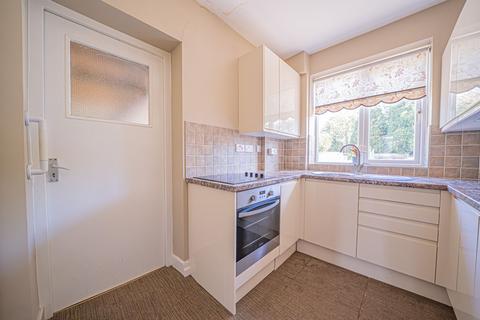 3 bedroom semi-detached house for sale, Slater Road, Bentley Heath, B93