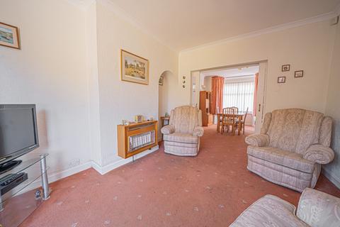 3 bedroom semi-detached house for sale, Slater Road, Bentley Heath, B93