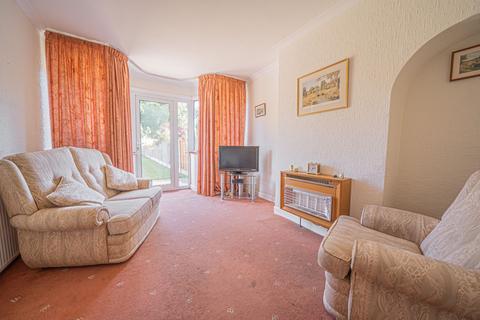 3 bedroom semi-detached house for sale, Slater Road, Bentley Heath, B93