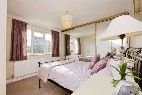 2 bedroom bungalow for sale, Swarthdale, York YO32