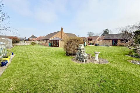 undefined, Black Street, Martham, NR29