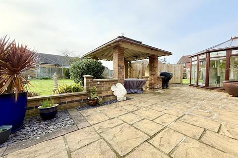 undefined, Black Street, Martham, NR29