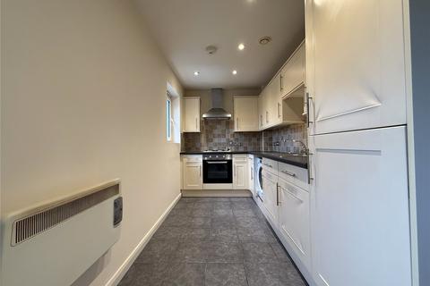 undefined, Radbrook Hall Court, Radbrook, Shrewsbury, Shropshire, SY3