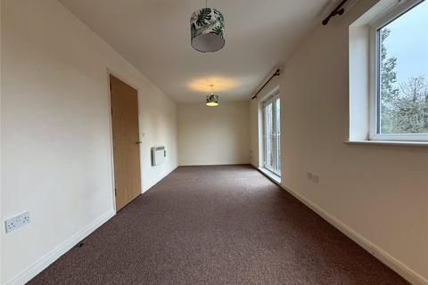 undefined, Radbrook Hall Court, Radbrook, Shrewsbury, Shropshire, SY3