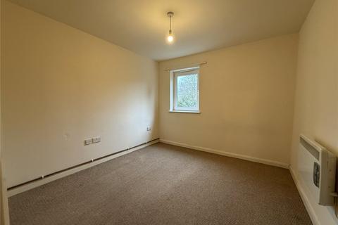 undefined, Radbrook Hall Court, Radbrook, Shrewsbury, Shropshire, SY3