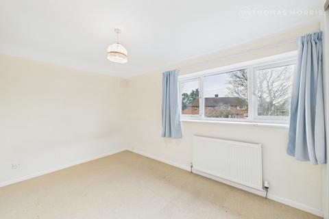 3 bedroom semi-detached house for sale, High Leys, Cambridgeshire PE27