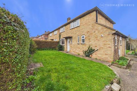 undefined, High Leys, Cambridgeshire PE27
