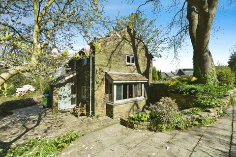 undefined, Heald Wood Road, Woodley, Stockport, Greater Manchester, SK6