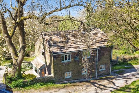 undefined, Heald Wood Road, Woodley, Stockport, Greater Manchester, SK6