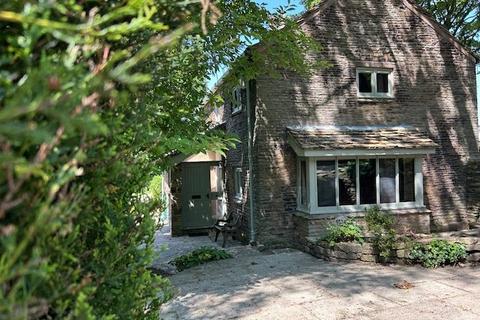 undefined, Heald Wood Road, Woodley, Stockport, Greater Manchester, SK6