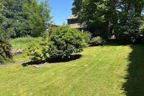 undefined, Heald Wood Road, Woodley, Stockport, Greater Manchester, SK6