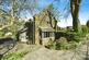 Heald Wood Road, Woodley, Stockport, Greater Manchester, SK6