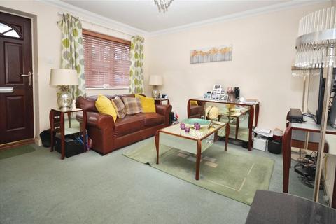 1 bedroom terraced house for sale, Holly Drive, Aylesbury HP21