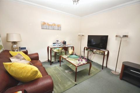 1 bedroom terraced house for sale, Holly Drive, Aylesbury HP21