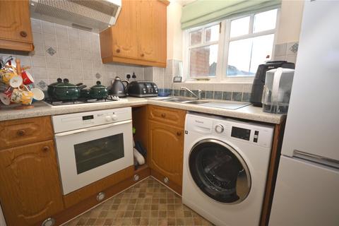 1 bedroom terraced house for sale, Holly Drive, Aylesbury HP21