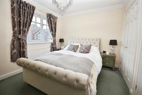 1 bedroom terraced house for sale, Holly Drive, Aylesbury HP21