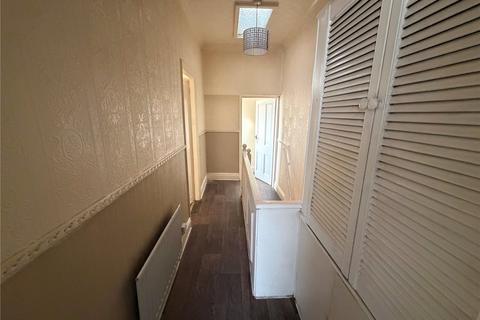 undefined, Longford Street, Middlesbrough, North Yorkshire, TS1