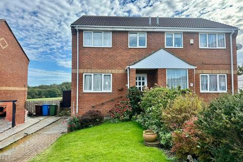 undefined, St. Peters Court, Whitby, North Yorkshire, YO22