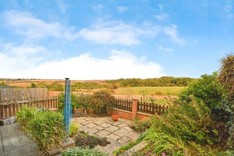 undefined, St. Peters Court, Whitby, North Yorkshire, YO22