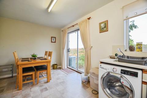 undefined, St. Peters Court, Whitby, North Yorkshire, YO22