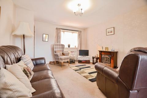 undefined, St. Peters Court, Whitby, North Yorkshire, YO22