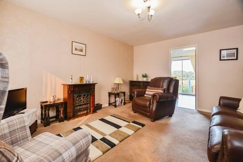 undefined, St. Peters Court, Whitby, North Yorkshire, YO22