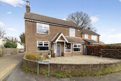 undefined, Summer Street, Luton, LU1