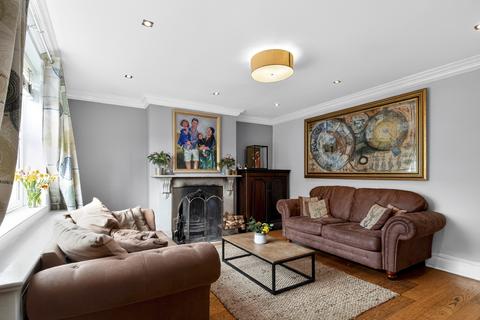 undefined, Summer Street, Luton, LU1