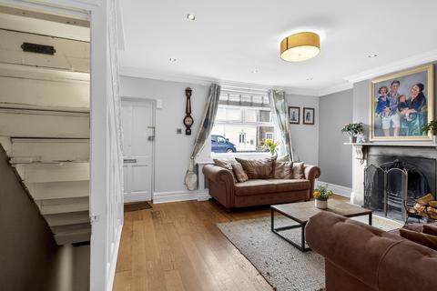 undefined, Summer Street, Luton, LU1