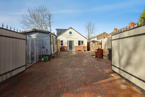 undefined, Carlyle Court, ROTHERHAM, South Yorkshire, S66
