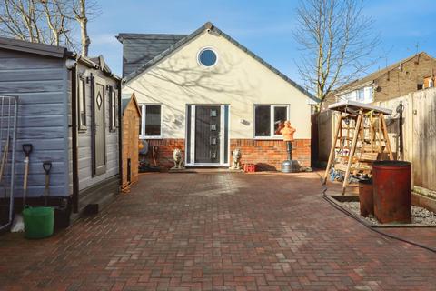undefined, Carlyle Court, ROTHERHAM, South Yorkshire, S66