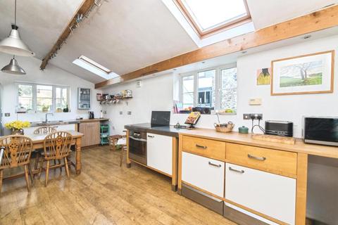 undefined, High Street, Hemyock, Cullompton, Devon, EX15