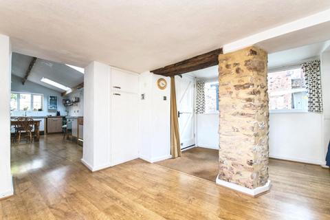 undefined, High Street, Hemyock, Cullompton, Devon, EX15