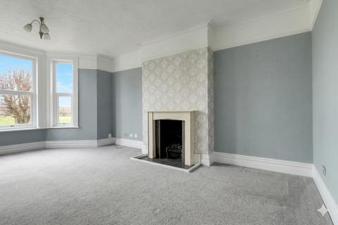 undefined, Radnor Park Road, Folkestone, Kent, CT19