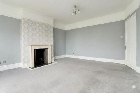 undefined, Radnor Park Road, Folkestone, Kent, CT19