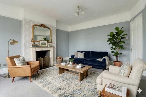 undefined, Radnor Park Road, Folkestone, Kent, CT19