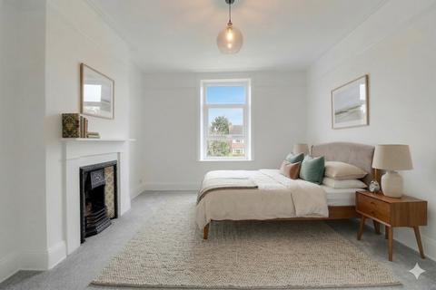 undefined, Radnor Park Road, Folkestone, Kent, CT19